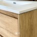Vanity Advance 1500